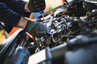 الجزائر-الحراش-صناعة-و-تصنيع-eurl-ip-garage-services-automobiles
