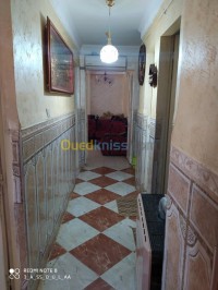 البليدة-الشفة-الجزائر-شقة-byaa-shk-3-ghrf-alblyd-alshf