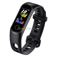 Huawei Honor Band 5i thumbnail 2