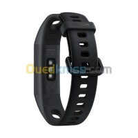 Huawei Honor Band 5i thumbnail 3