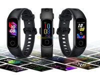 alger-centre-algerie-autre-huawei-honor-band-5i