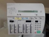 ouargla-algeria-photocopier-xerox-3040-engineering-copier