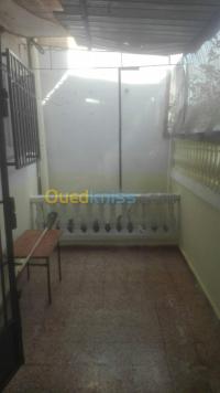 الجزائر-بئر-توتة-شقة-byaa-shk-3-ghrf-aljzaer-ber-tot