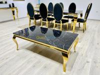 طاولات-table-basse-عين-بنيان-الجزائر