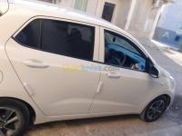 أم-البواقي-عين-البيضاء-الجزائر-سيارة-صغيرة-hyundai-grand-i10-expression-2017