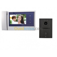 securite-alarme-installation-videophone-interphone-setif-algerie