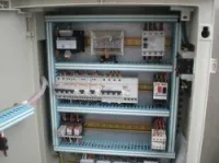 intallation et maintenace       