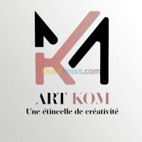 publicite-communication-creation-de-marque-bou-ismail-tipaza-algerie