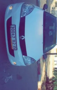 Peugeot Campus  2012 Extréme 