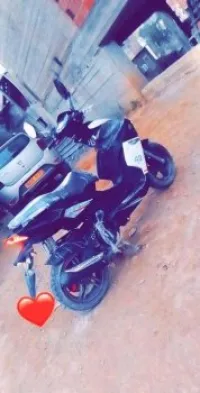 Tmmp 2020