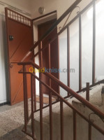 appartement-vente-f3-bejaia-algerie