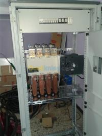الجزائر-باب-الزوار-إصلاح-أجهزة-إلكترونية-installation-groupe-electrogene