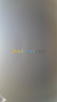 الجزائر-درارية-بناء-و-أشغال-maçon