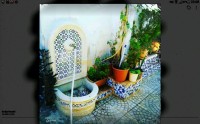 الجزائر-زرالدة-فيلا-byaa-fyla-aljzaer-zrald