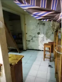 Vente Local Tipaza Hadjout