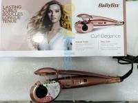 alger-bab-ezzouar-algerie-instruments-outils-boucleur-babyliss