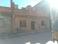 oran-bir-el-djir-algerie-local-vente