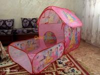 الجزائر-باب-الواد-ألعاب-tantes-pour-enfants