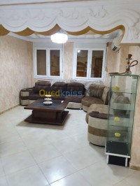 بومرداس-الجزائر-شقة-vente-appartement-f4-boumerdes