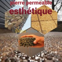 بومرداس-أولاد-موسى-الجزائر-ديكورات-و-ترتيب-pierre-permeable-esthétique