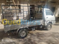 saida-algerie-camionnette-hafei-motors-heibao-2016