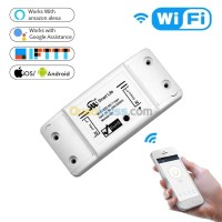 تلمسان-الجزائر-أمن-و-مراقبة-interrupteur-wifi