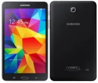 Samsung Samsung Galaxy Tab 4