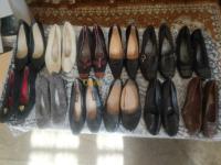 medea-algerie-autre-chaussures-femmes-en-gros-احذية-نسائية