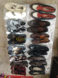 Chaussures femmes en gros احذية نسائية thumbnail 3