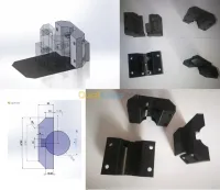 Impression 3D 