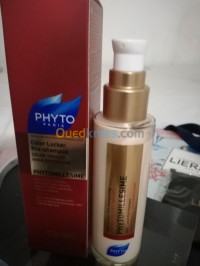بجاية-سيدي-عيش-الجزائر-شعر-phyto-color-locker-pré-shampooing