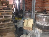 تيزي-وزو-ذراع-الميزان-الجزائر-صناعة-و-تصنيع-fabrication-fil-d-attche