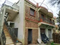 Vente Villa Tlemcen Nedroma