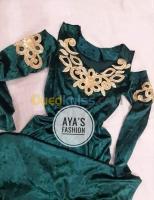 djelfa-algerie-robes-aya-s-new-collection