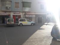 قسنطينة-الخروب-الجزائر-محل-vente-local-constantine-el-khroub