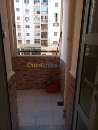 الجزائر-الدويرة-شقة-byaa-shk-4-ghrf-aljzaer-aldoyr