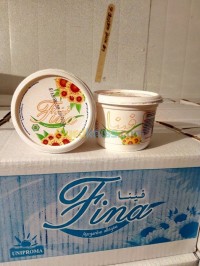 تيزي-وزو-بوزغن-الجزائر-غذائي-margarine