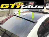 Casquette de toit pour BMW F10 Série 5