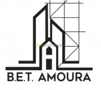 ETUDES D'ARCHITECTURE ET SUIVI