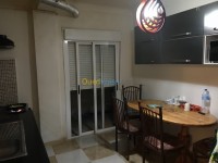 وهران-الجزائر-شقة-byaa-shk-3-ghrf-ohran