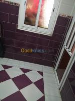 chlef-algerie-appartement-vente-f3