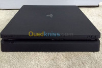 jijel-algerie-playstation-ps4-slim-flach-500gb