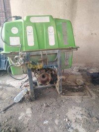 المدية-العزيزية-الجزائر-أدوات-مهنية-atomiseur-400-ltr