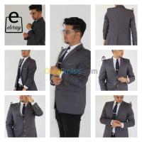 algiers-ben-aknoun-algeria-suits-and-blazers-alder
