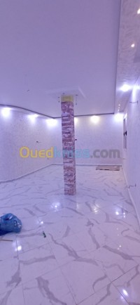 الجزائر-درارية-ديكورات-و-ترتيب-tous-décor-peinture