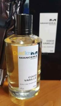 الجزائر-الأبيار-عطور-و-مزيلات-العرق-parfum-mancera