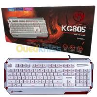 oran-algerie-clavier-souris-gaming-marvo-scorpion-kg805