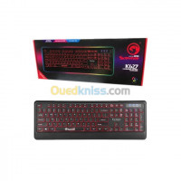 oran-algerie-clavier-souris-gaming-marvo-scorpion-k627