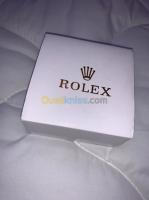 tlemcen-algerie-original-pour-hommes-rolex-copie-originale-1er-choix-luxe