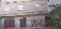 الأغواط-الجزائر-طابق-فيلا-byaa-tabk-fyla-7-ghrf-alaghoat
